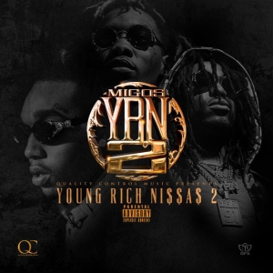 Migos_Yrn_2_young_Rich_Niggas_2-front-large