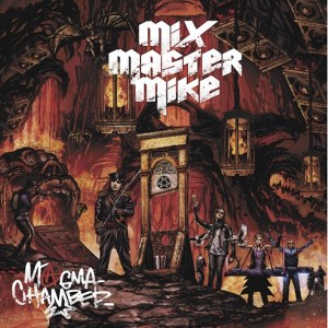 mix-master-mike-magma-chamber-mix