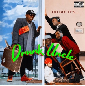 N.O.R.-E.-Oh-No-Its...-Drunk-Uncle-Cover-Art