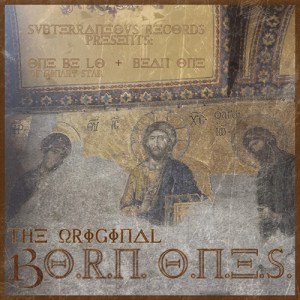 one-be-lo-bean-one-original