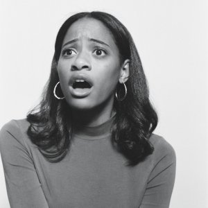 reflectionsinrealtime-1