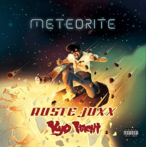 ruste-juxx-kyo-itachi-meteorite