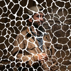 Samiyam-Animals-Have-Feelings