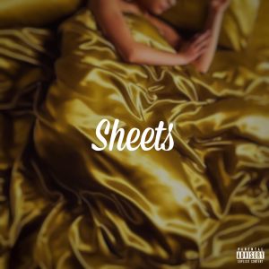 soundz-sheets