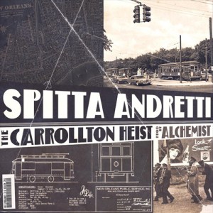 spitta-alc-carrolton