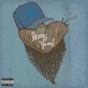 stalley-saving-yusuf-artwork-499x500