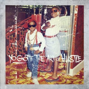 yo-gotti-the-art-of-hustle-album-deluxe-cover-art