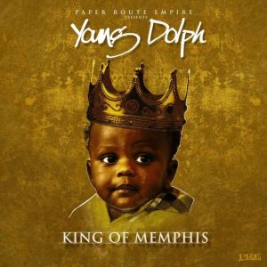 young-dolph-king-of-memphis-album