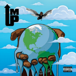 young-thug-im-up-mixtape-stream-listen