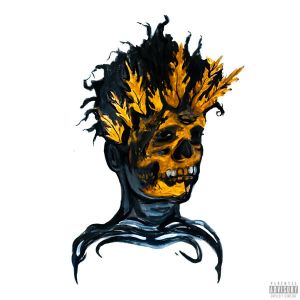 zelooperz-bothic-album-cover_pwb8zt