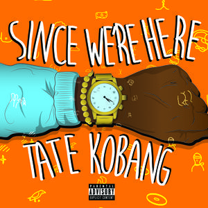 1459535139_e1bca0183e7f8ffd7c231c081ef52af8