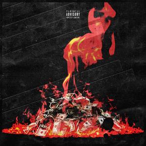 1461617997_572f1fcd3f7239062e192c65b7a782c3