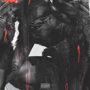 1464894433_f885c909a61c41dc0a2d465b206cfee4