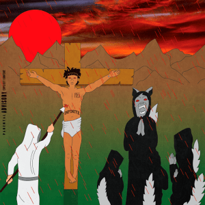 1466525861_be685b6b1e269bf92283090095a896ac