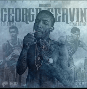 600breezy-george-gervin-cover-art