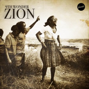 9th-wonder-zion-beat-tape