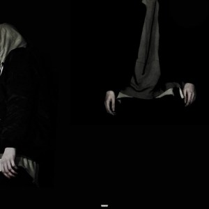 artworks-000146208698-seyzfc-t500x500