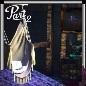 artworks-000153703725-i5t5n8-t500x500