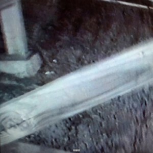 artworks-000167146174-fi2xm7-t500x500