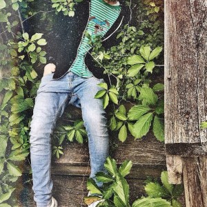 artworks-000168035553-7i2anw-t500x500