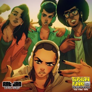 artworks-000169124628-qwvm0c-t500x500