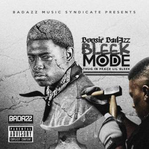 boosie-bleek-mode