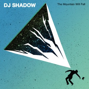 cover-dj-shadow-tmwf-1500x1500