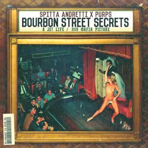 curreny-purps-bourbon-street-secrets-cover-art