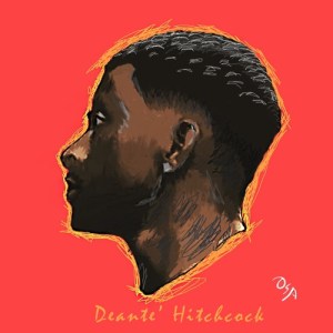 deante-hitchcock-good