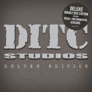 diggin-in-the-crates-ditc-studios-album