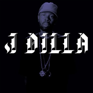 dilla_diary_600