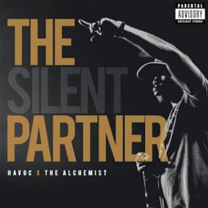 havoc-x-the-alchemist-maintain