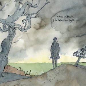 james-blake-colour