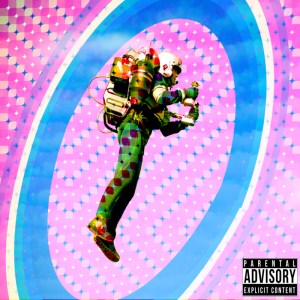 jeremiah_jetpack_rip_wasabi-front-large