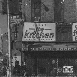jim-jones-kitchen