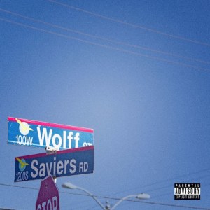 king-harris-kingo-of-wolff-street