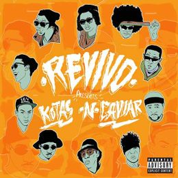 kotas-n-caviar-260-260