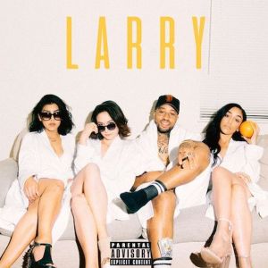 larry-june-larry-ep
