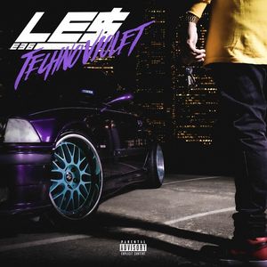 le_e36_techno_violet-front