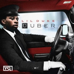 lil_duke_uber-front-large