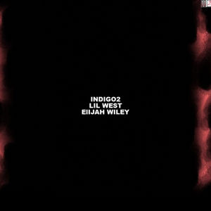 lil_west_indigo_2-front