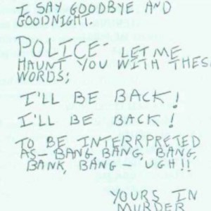 lucki_eck_son_of_sam-front-large