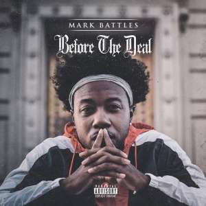 mark-battles-before-the-deal-574d2045e509f-500x500