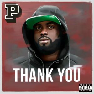 mk3go6bc34gqtf5lxnrn