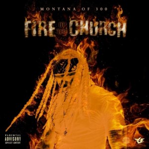 montana-fire-in-the-church