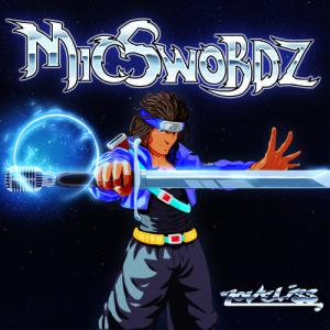 noveliss-mic-swordz-ep