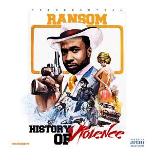 ransom-history-of-violence