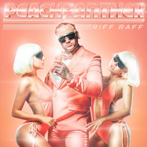 riff-raff-peach-panther-cover-art