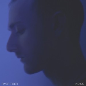 river-tiber-indigo-cover-640x640