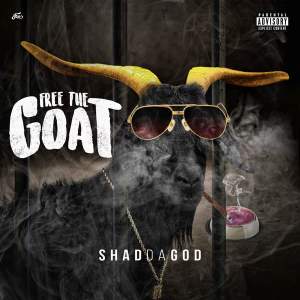shad-da-god-free-the-goat-album-cover-art